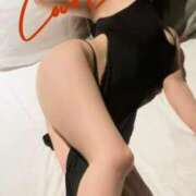 ヒメ日記 2025/03/28 23:49 投稿 蘭 横浜関内人妻城