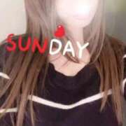 ヒメ日記 2025/03/30 11:13 投稿 蘭 横浜関内人妻城