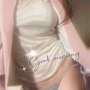 ヒメ日記 2025/03/31 12:10 投稿 蘭 横浜関内人妻城