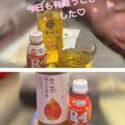 ヒメ日記 2025/04/04 22:14 投稿 蘭 横浜関内人妻城