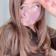 ヒメ日記 2025/04/05 12:25 投稿 蘭 横浜関内人妻城