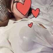 ヒメ日記 2025/04/06 10:22 投稿 蘭 横浜関内人妻城