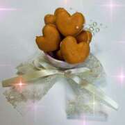 ヒメ日記 2025/04/07 16:23 投稿 蘭 横浜関内人妻城