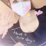 ヒメ日記 2025/04/09 13:28 投稿 蘭 横浜関内人妻城