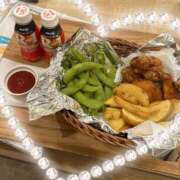 ヒメ日記 2025/04/09 22:35 投稿 蘭 横浜関内人妻城