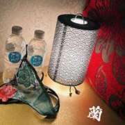 ヒメ日記 2025/04/11 22:51 投稿 蘭 横浜関内人妻城