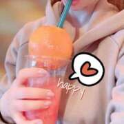 ヒメ日記 2025/04/14 16:58 投稿 蘭 横浜関内人妻城