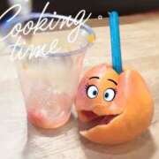 ヒメ日記 2025/04/15 12:25 投稿 蘭 横浜関内人妻城