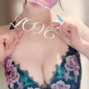 ヒメ日記 2025/04/15 17:52 投稿 蘭 横浜関内人妻城