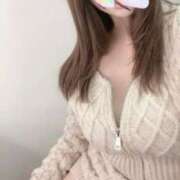 ヒメ日記 2025/04/17 20:47 投稿 蘭 横浜関内人妻城