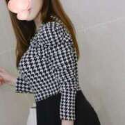 ヒメ日記 2025/04/20 20:00 投稿 蘭 横浜関内人妻城