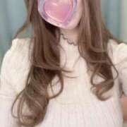 ヒメ日記 2025/04/21 02:22 投稿 蘭 横浜関内人妻城