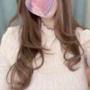 ヒメ日記 2025/04/21 02:47 投稿 蘭 横浜関内人妻城