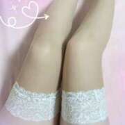 ヒメ日記 2025/04/24 15:16 投稿 蘭 横浜関内人妻城