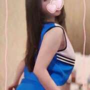 ヒメ日記 2025/04/25 21:12 投稿 蘭 横浜関内人妻城