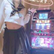 ヒメ日記 2025/04/28 20:07 投稿 蘭 横浜関内人妻城