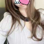 ヒメ日記 2025/04/29 22:17 投稿 蘭 横浜関内人妻城