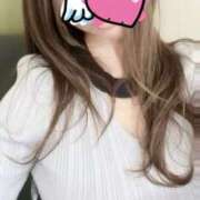 ヒメ日記 2025/04/29 23:22 投稿 蘭 横浜関内人妻城