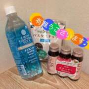 ヒメ日記 2025/04/30 19:12 投稿 蘭 横浜関内人妻城