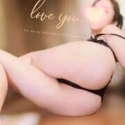 ヒメ日記 2025/05/03 09:27 投稿 蘭 横浜関内人妻城