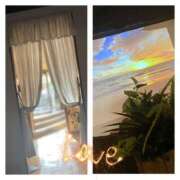 ヒメ日記 2025/05/03 15:16 投稿 蘭 横浜関内人妻城