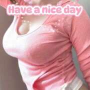 ヒメ日記 2025/05/04 13:03 投稿 蘭 横浜関内人妻城