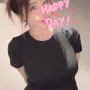 ヒメ日記 2025/05/07 19:09 投稿 蘭 横浜関内人妻城