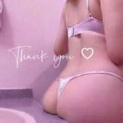 ヒメ日記 2025/05/09 13:46 投稿 蘭 横浜関内人妻城