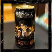 ヒメ日記 2025/05/09 21:08 投稿 蘭 横浜関内人妻城