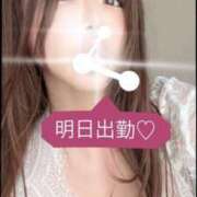 ヒメ日記 2025/05/10 14:31 投稿 蘭 横浜関内人妻城