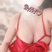 ヒメ日記 2025/05/13 10:02 投稿 蘭 横浜関内人妻城