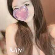 ヒメ日記 2025/05/24 12:56 投稿 蘭 横浜関内人妻城