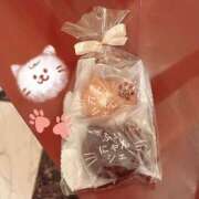 ヒメ日記 2025/05/27 19:09 投稿 蘭 横浜関内人妻城