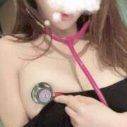 ヒメ日記 2025/05/27 19:46 投稿 蘭 横浜関内人妻城