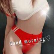 ヒメ日記 2025/06/03 11:16 投稿 蘭 横浜関内人妻城