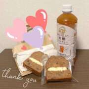 ヒメ日記 2025/06/05 22:24 投稿 蘭 横浜関内人妻城