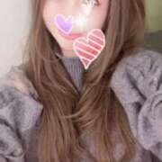 ヒメ日記 2025/06/07 20:58 投稿 蘭 横浜関内人妻城