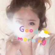 ヒメ日記 2025/06/10 11:58 投稿 蘭 横浜関内人妻城