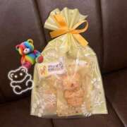 ヒメ日記 2025/06/11 14:18 投稿 蘭 横浜関内人妻城