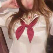 ヒメ日記 2025/06/17 21:24 投稿 蘭 横浜関内人妻城