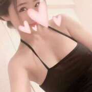 ヒメ日記 2025/06/21 15:25 投稿 蘭 横浜関内人妻城