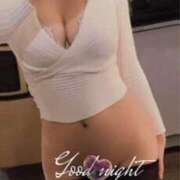 ヒメ日記 2025/06/25 21:08 投稿 蘭 横浜関内人妻城