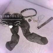 ヒメ日記 2025/06/26 19:58 投稿 蘭 横浜関内人妻城