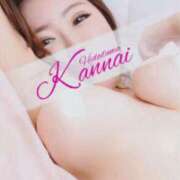 ヒメ日記 2025/06/30 21:21 投稿 蘭 横浜関内人妻城