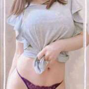 ヒメ日記 2025/07/02 13:05 投稿 蘭 横浜関内人妻城