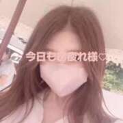 ヒメ日記 2025/07/07 21:16 投稿 蘭 横浜関内人妻城