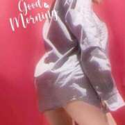 ヒメ日記 2025/07/09 11:57 投稿 蘭 横浜関内人妻城