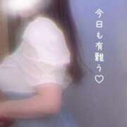 ヒメ日記 2025/07/09 23:00 投稿 蘭 横浜関内人妻城