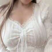 ヒメ日記 2025/07/10 19:36 投稿 蘭 横浜関内人妻城