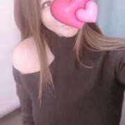 ヒメ日記 2025/07/12 13:46 投稿 蘭 横浜関内人妻城